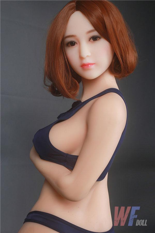 sexuelle doll adulte chinoise