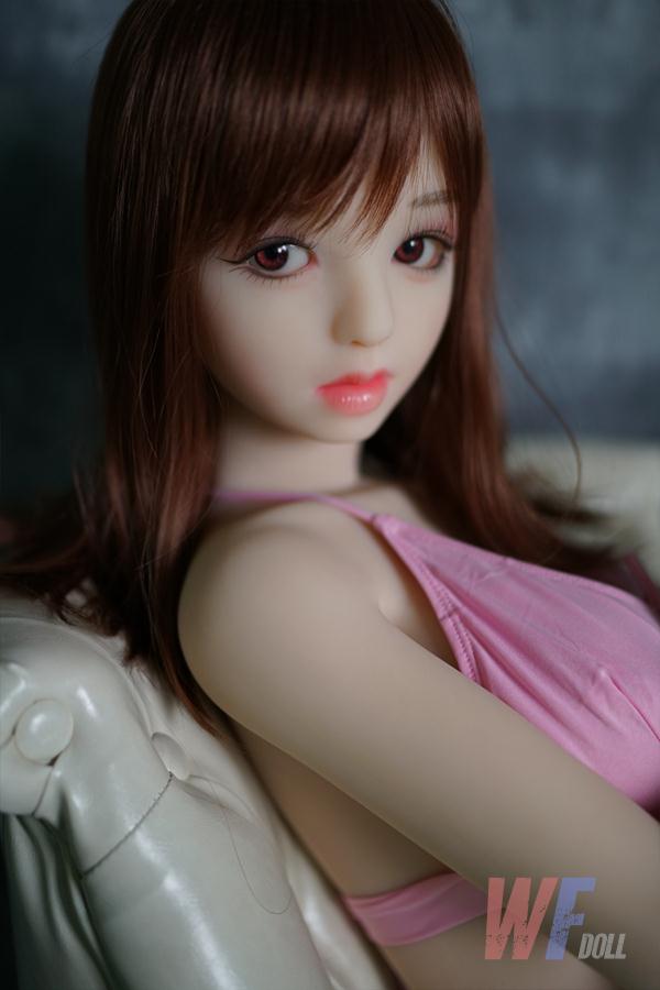 real dolls silicone