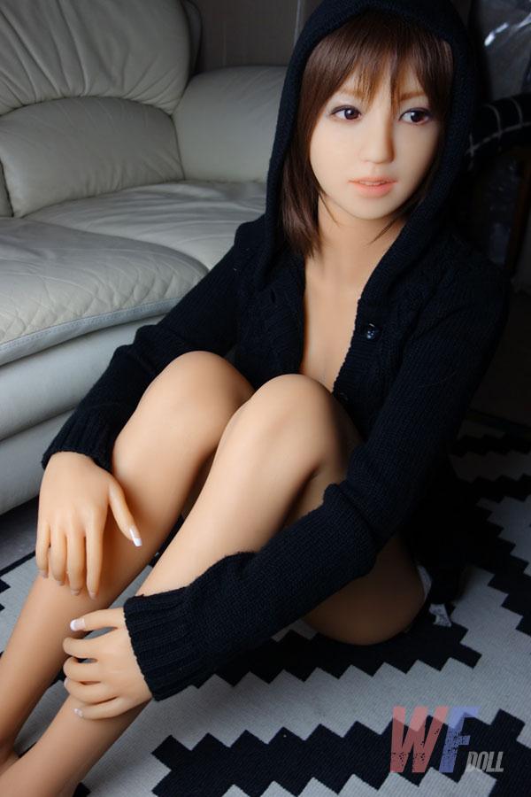 acheter sex doll