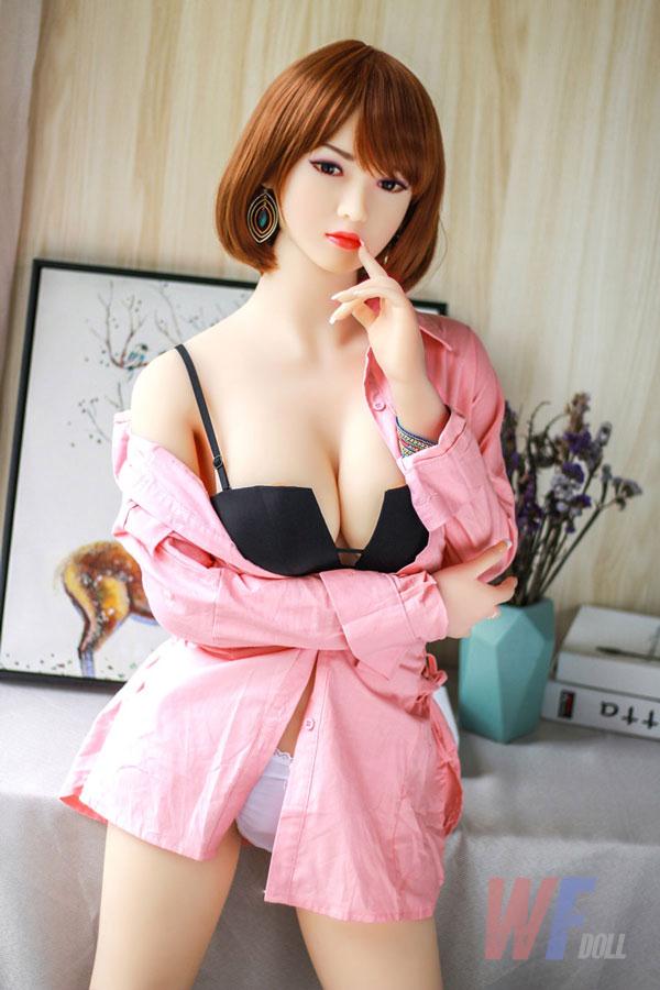 poupée doll belle