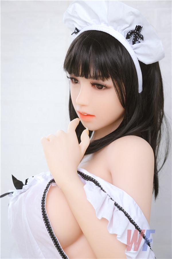 	tpe sex doll