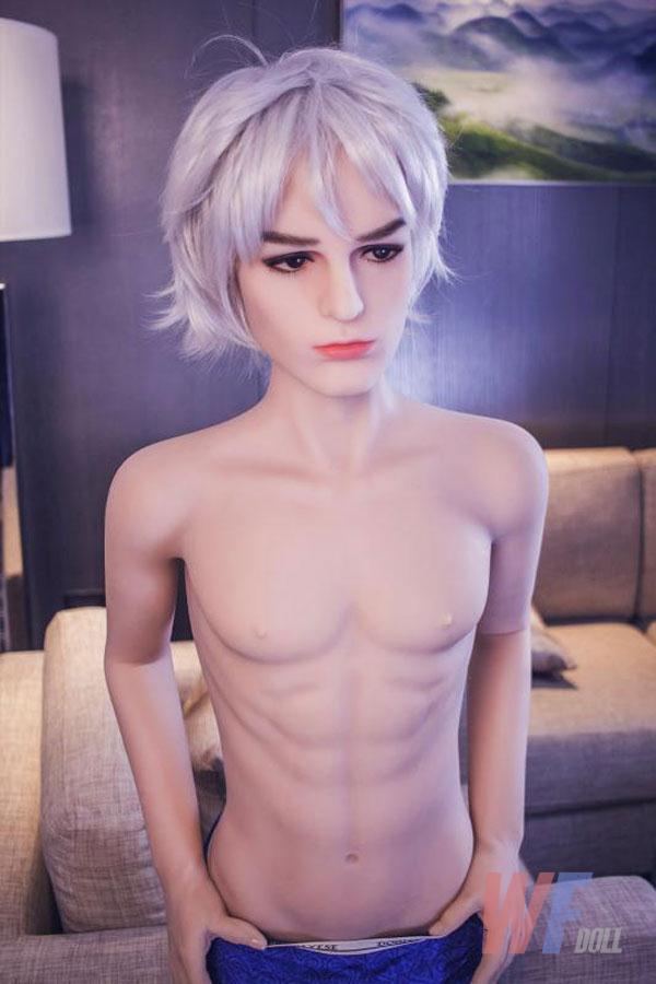 homme sex doll
