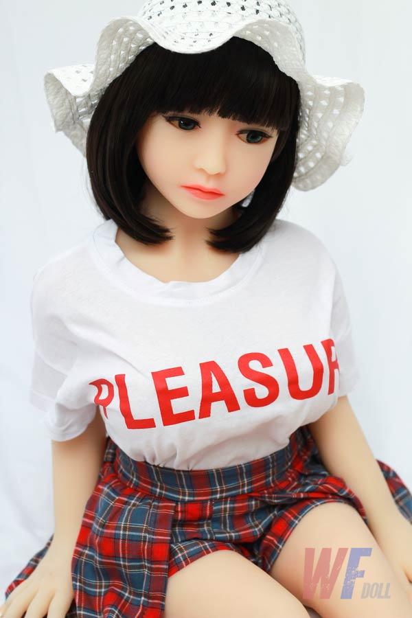 sex doll 100cm price in france