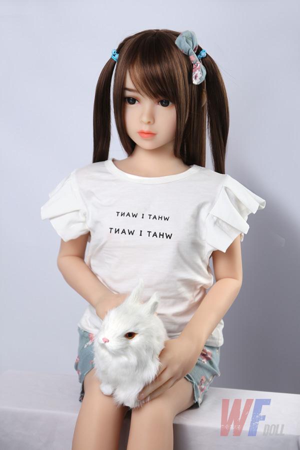 love tpe dolls