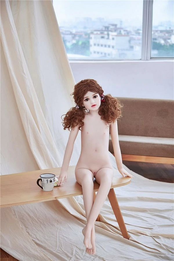 156cm sex doll