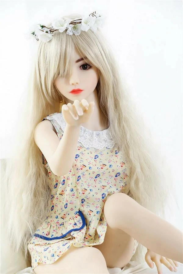 Haute qualité 156cm sexe doll