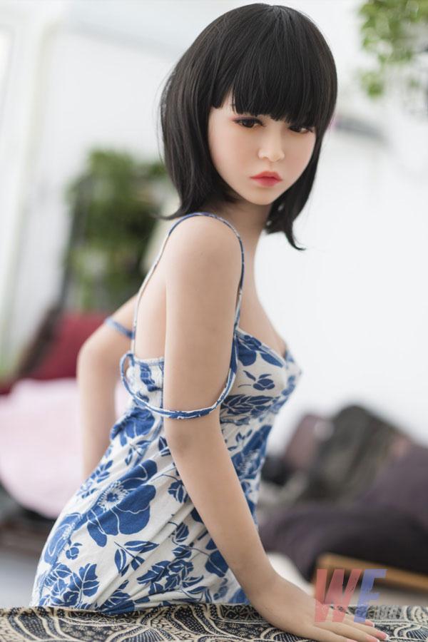 real dolls adulte