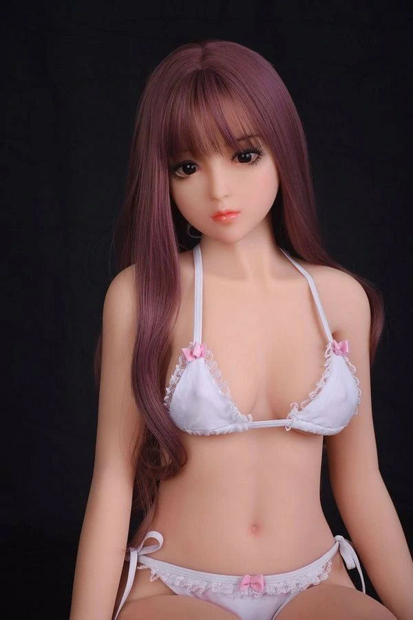 AXB tpe doll