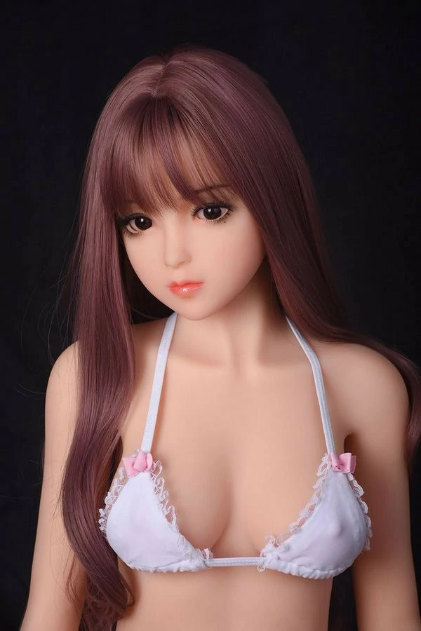 	tpe sex doll