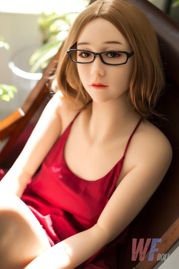 silicone sex dolls wmdoll