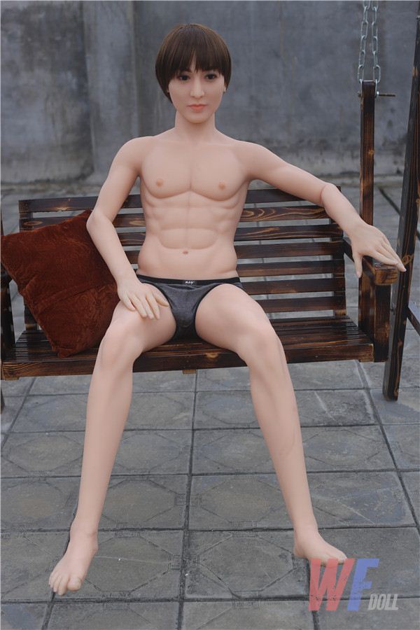 	tpe sex doll