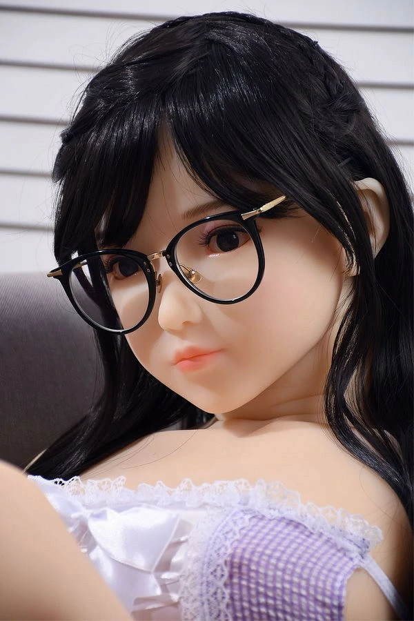 	tpe sex doll