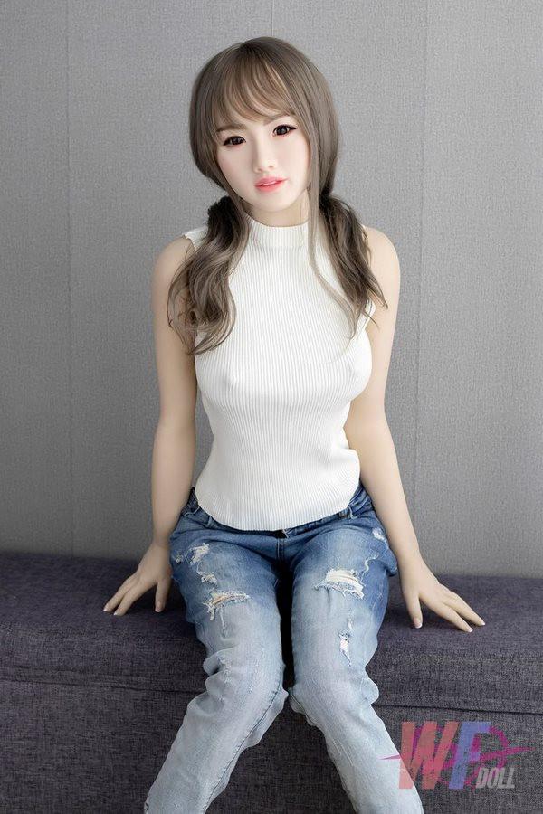 	tpe sex doll