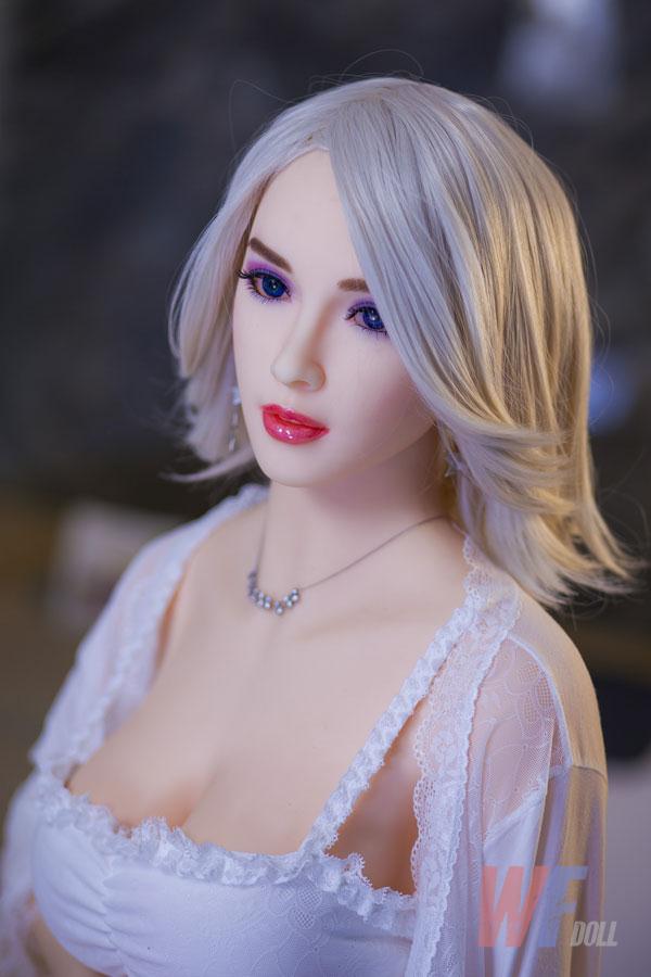 158cm sexe doll pas cher