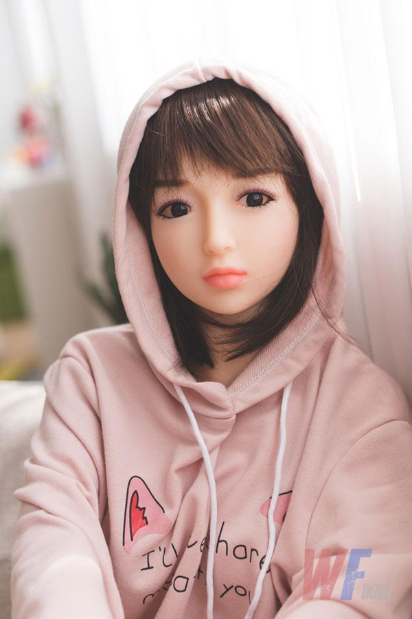 jy sexe dolls