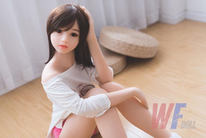 love sex dolls