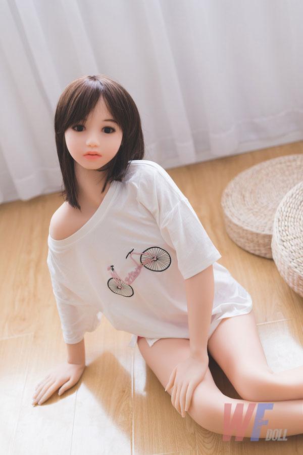 love dolls pour adulte