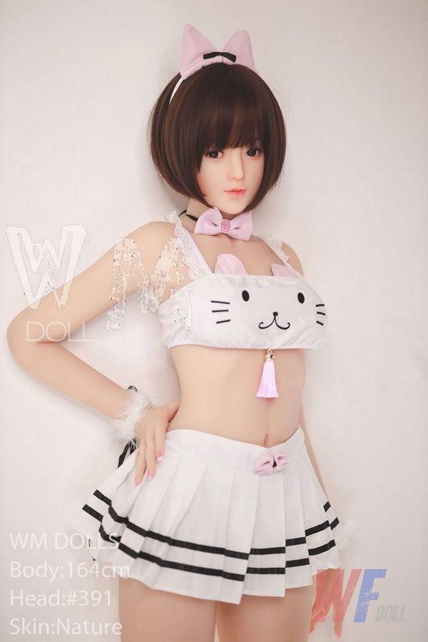 	tpe sex doll