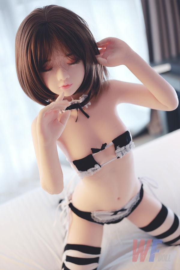 love sexy doll 125cm