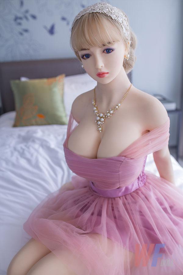 sex dolls luxury expensive