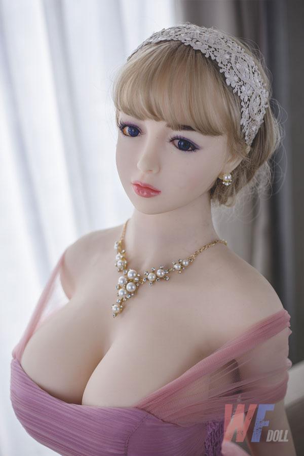 silicone sexy dolls pas cher