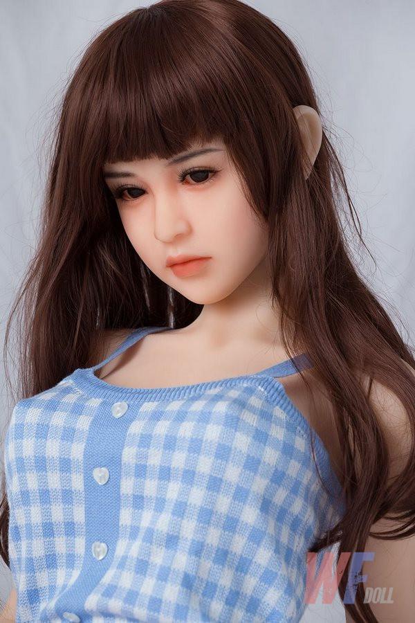 poupee doll adujte