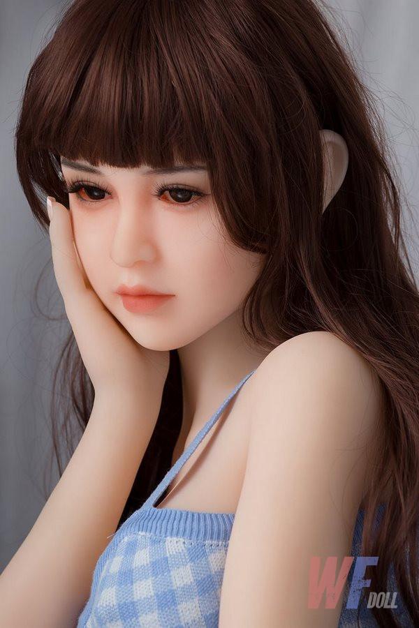 	tpe sex doll