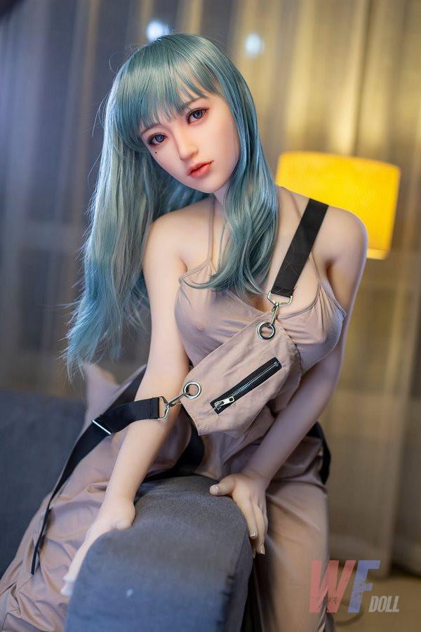 poupee doll adujte