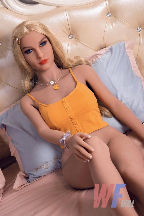 sex doll tpe 100cm