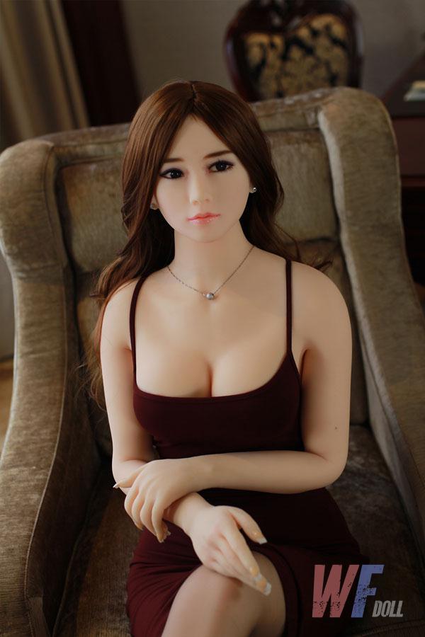 real sex dolls