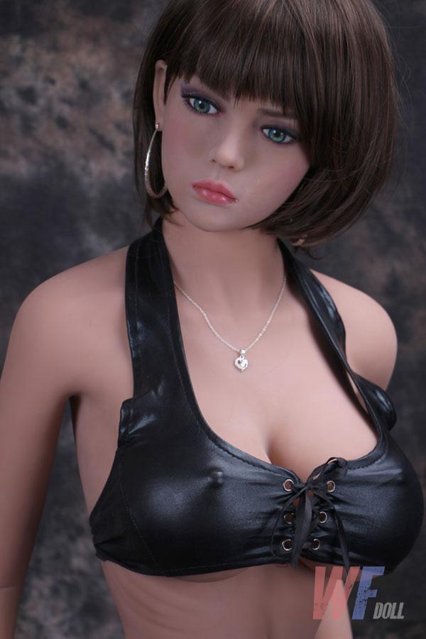 sexuelle doll 168cm