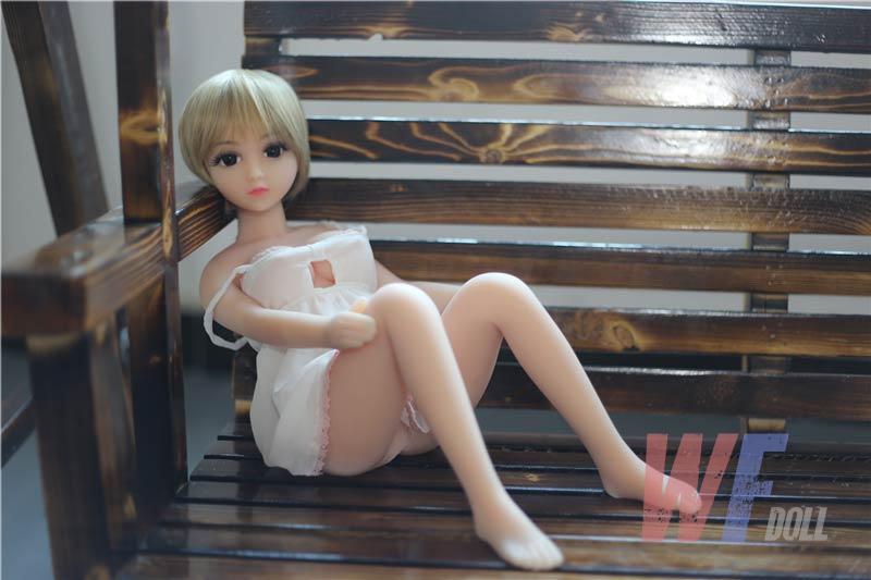 adulte dolls 65cm