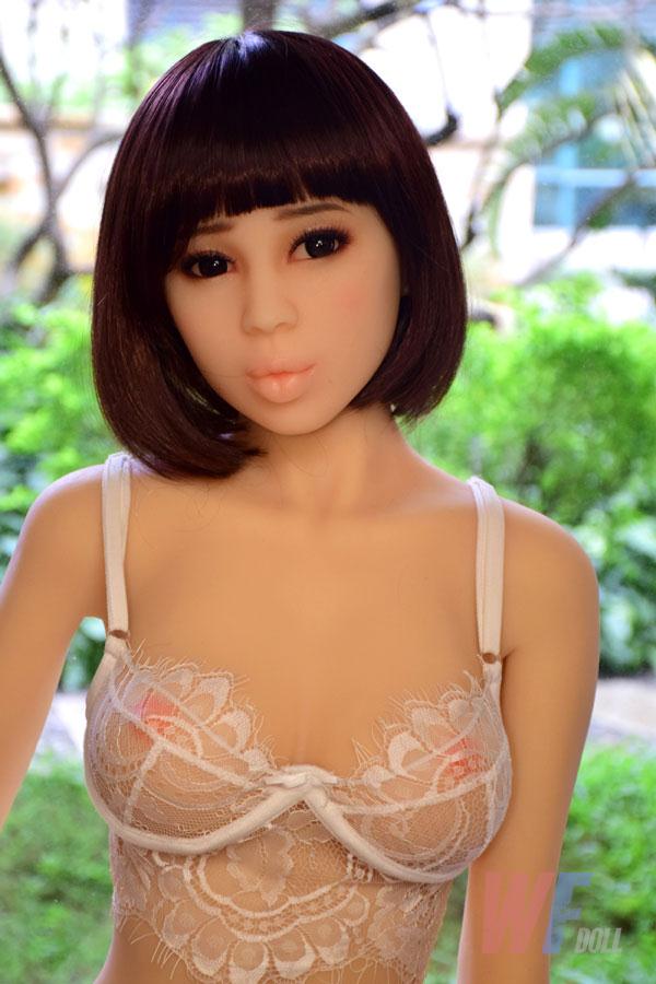 poupée sexuelle de luxe sex doll love doll