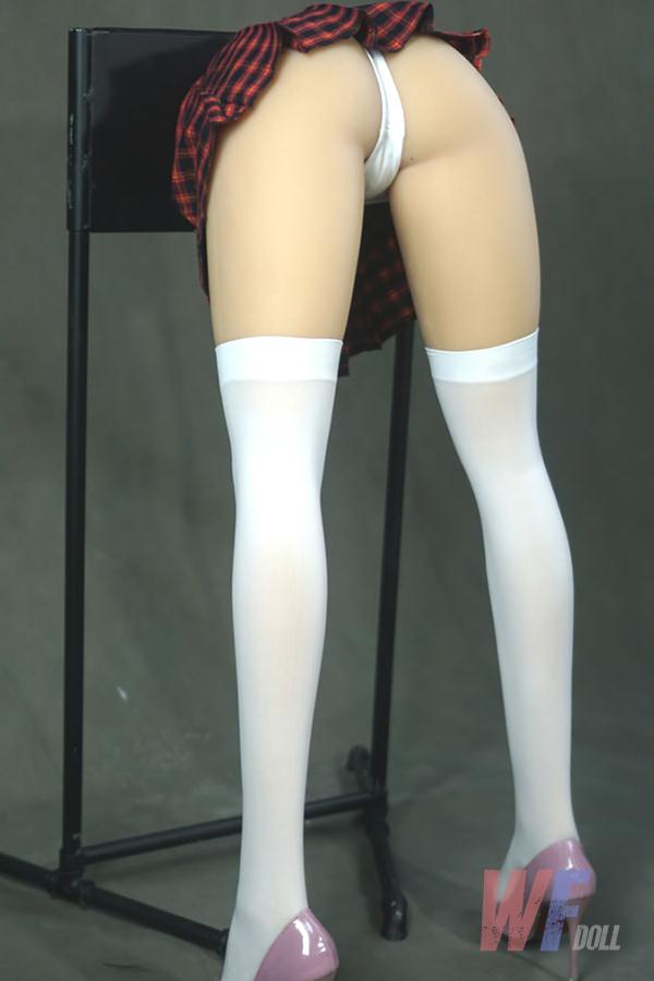 Torso dolls