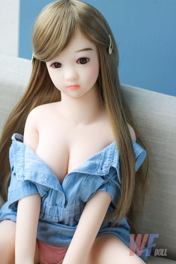 real sex doll minis