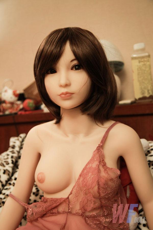 girl dolls 125cm sexuelle pas chere