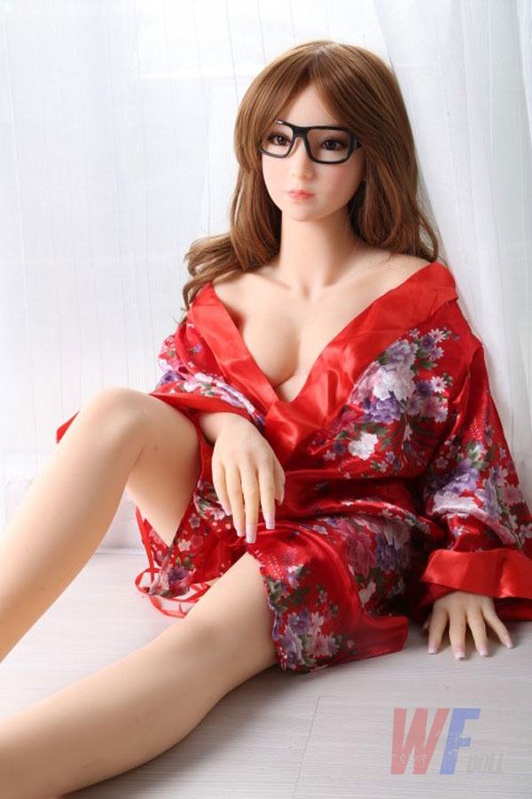 tpe japonaise sex dolls