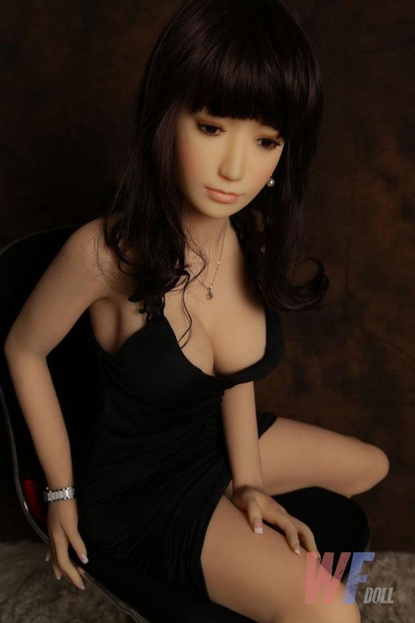 dolls sex prix