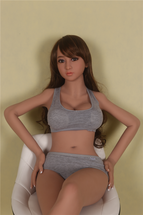 	tpe sex doll