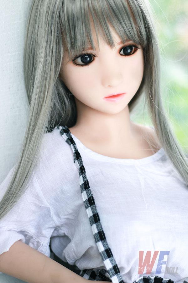 lovedoll acheter 100cm