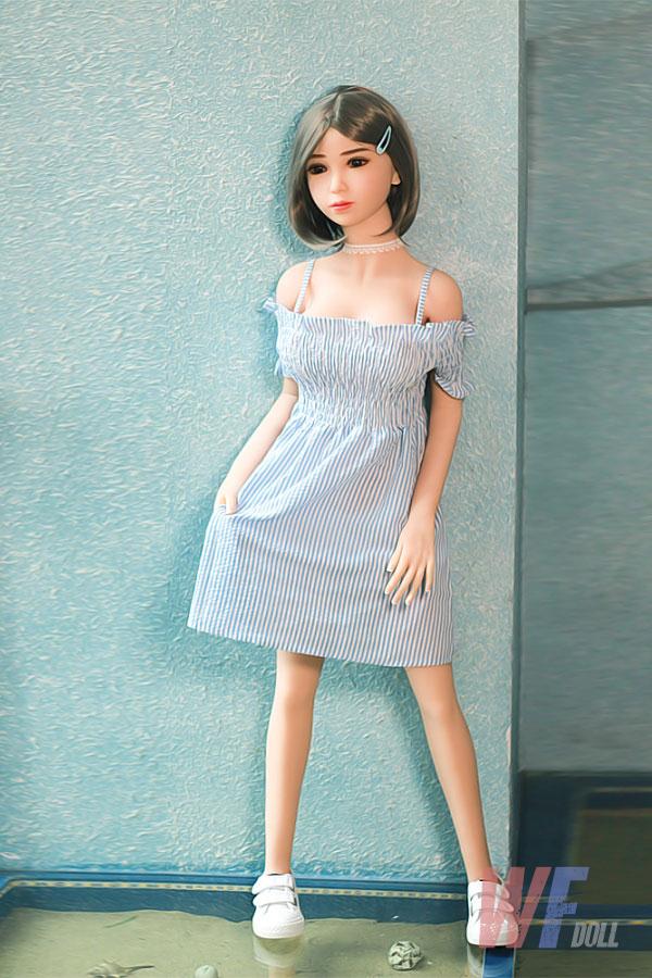 love doll silicon hyper realiste