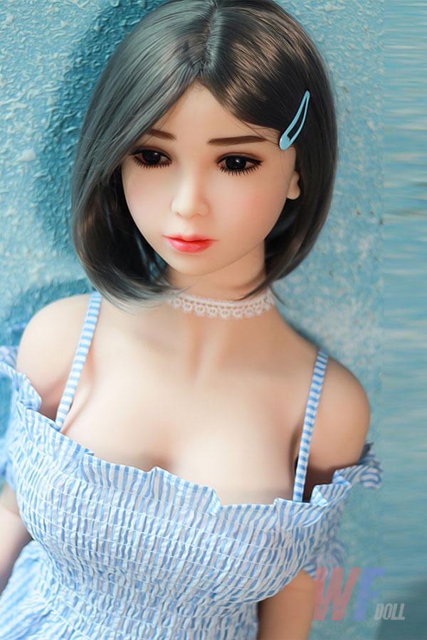 Piper sexe dolls