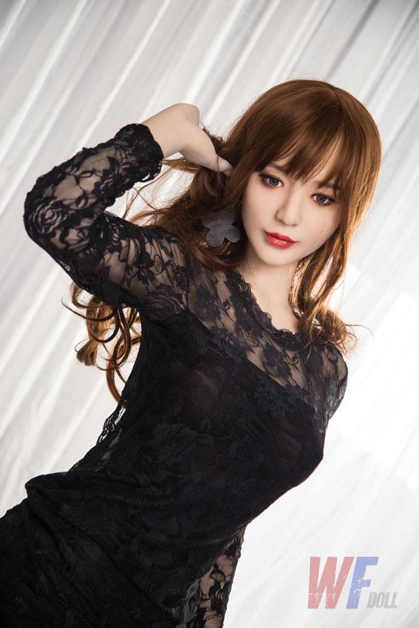 poupée sex adulte 168cm