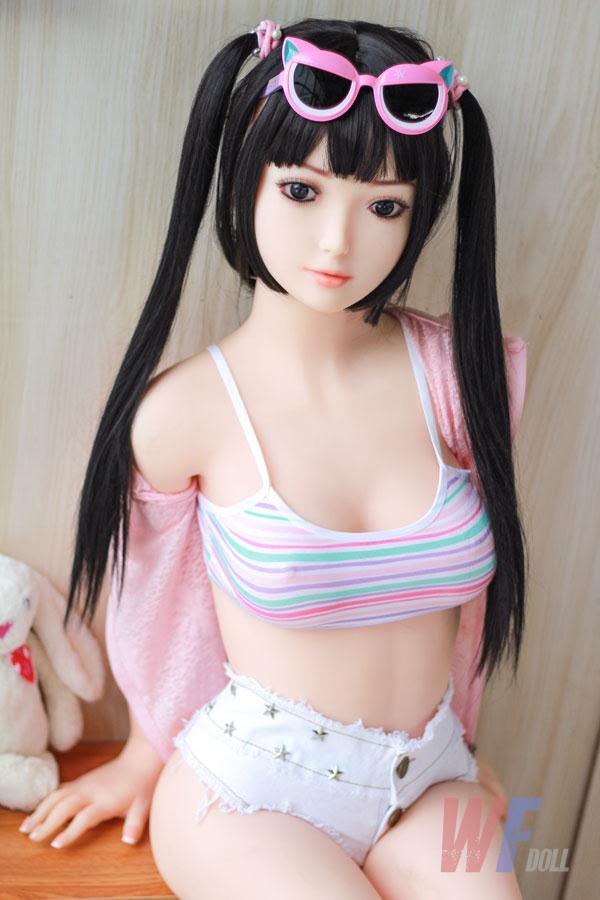 doll adulte 140cm