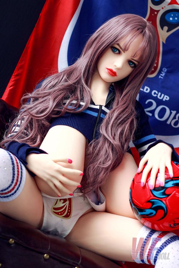 doll sexy adulte