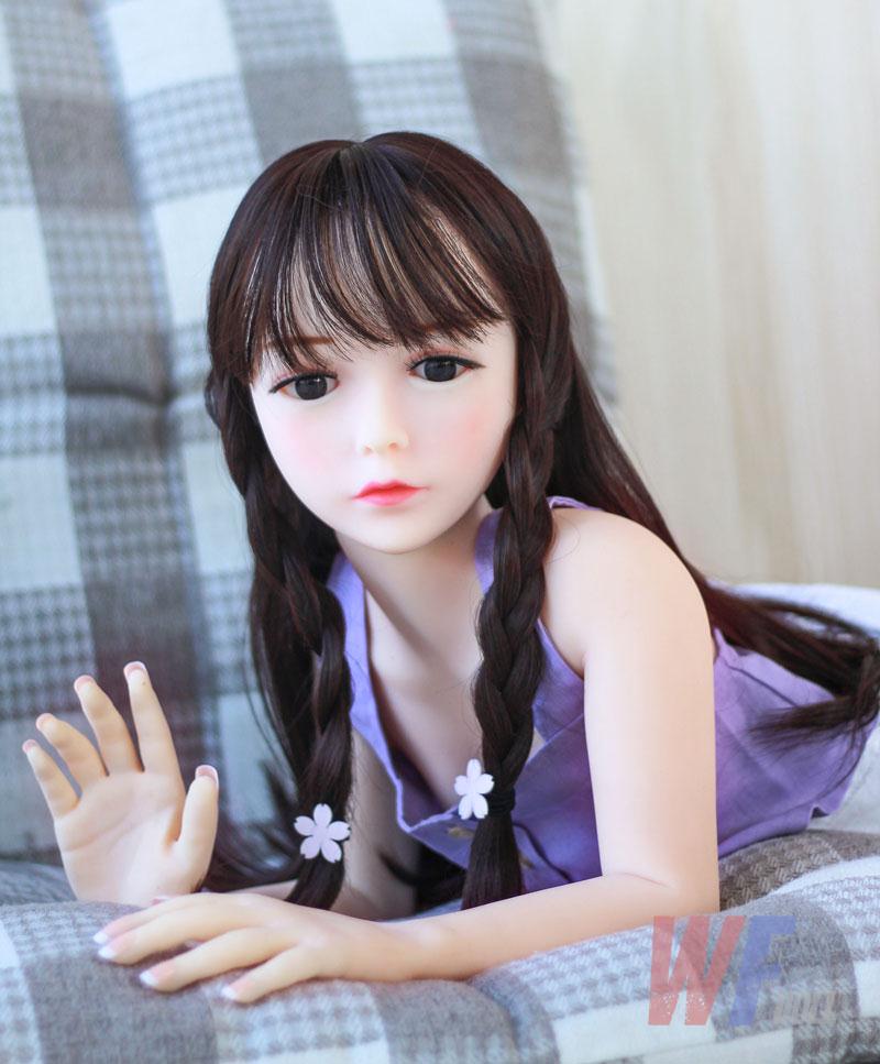 dreamdoll sex doll