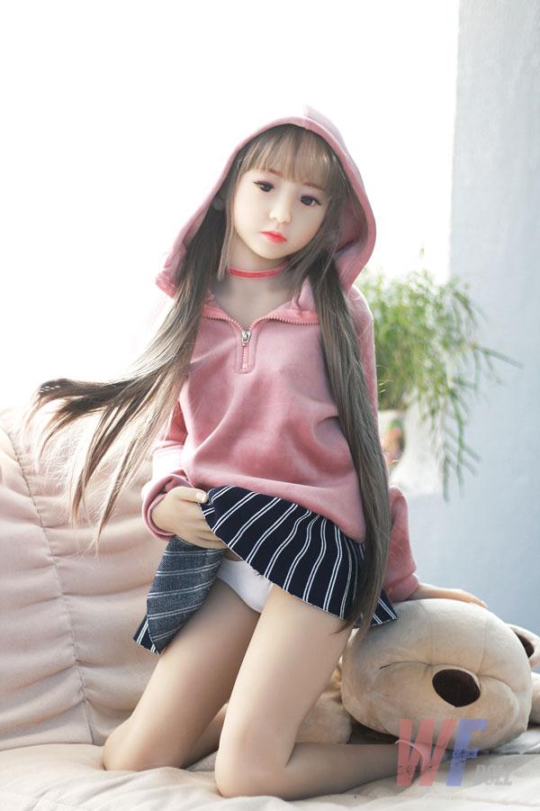 poupée doll