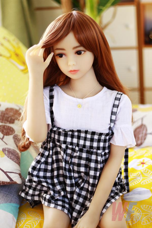 mini lovedoll