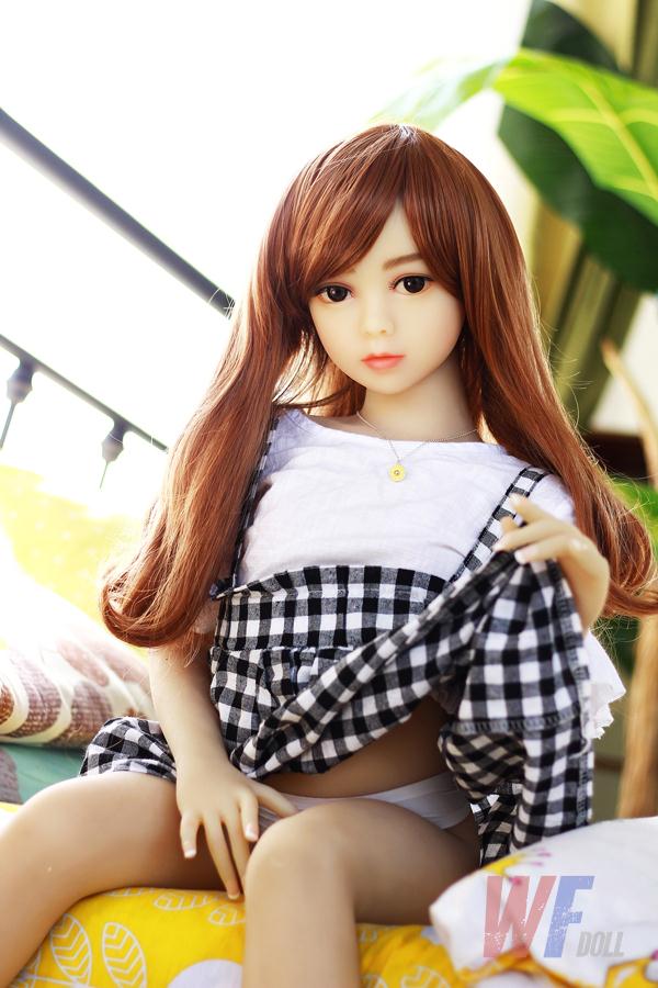 100cm sexe dolls