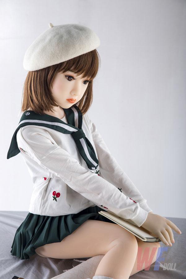 poupee sex doll